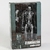NECA-figura de acción de Terminator 2, juguete de modelo coleccionable de PVC d - tienda en línea