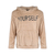 Sudadera con capucha de lana de algodón para hombre, ropa de calle masculina de