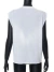 FQLWL-ropa de calle sin mangas para mujer, Tops cortos de vendaje, Camisetas est