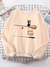 Sudadera con capucha con estampado de gato no en servicio para mujer, ropa depor en internet