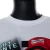 Imagen de FQLWL-ropa de calle sin mangas para mujer, Tops cortos de vendaje, Camisetas est