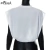 FQLWL-ropa de calle sin mangas para mujer, Tops cortos de vendaje, Camisetas est - comprar en línea