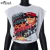 FQLWL-ropa de calle sin mangas para mujer, Tops cortos de vendaje, Camisetas est - tienda en línea