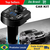 Cargador para coche, transmisor Fm, Bluetooth, vehículo Mp3, radio