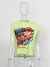 FQLWL-ropa de calle sin mangas para mujer, Tops cortos de vendaje, Camisetas est en internet