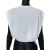 FQLWL-ropa de calle sin mangas para mujer, Tops cortos de vendaje, Camisetas est en internet