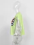 FQLWL-ropa de calle sin mangas para mujer, Tops cortos de vendaje, Camisetas est - comprar en línea