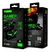 Fone de Ouvido Gamer Bluetooth 5.3 Wireless LE-2406 (OUT1600)