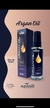 Apinil Oil - óleo reparador de pontas - CELESTYA | Moda Íntima & Sex Shop