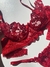 Conjunto Luiza - loja online