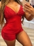 Baby Doll Eduarda - CELESTYA | Moda Íntima & Sex Shop