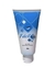Lubrificante fácil lub chillies - CELESTYA | Moda Íntima & Sex Shop