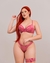 Conjunto Luxo Clarita - loja online