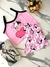 Short Doll Luanna Suede Premium - comprar online