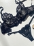Conjunto Luiza - loja online