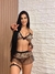 Fantasia ultra luxo - CELESTYA | Moda Íntima & Sex Shop