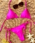 Biquini Miami Luxo Poliamida Especial Luxo - CELESTYA | Moda Íntima & Sex Shop
