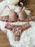 Conjunto Lírio Luxo Fio Rendado - CELESTYA | Moda Íntima & Sex Shop