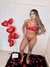 Conjunto Luiza - comprar online
