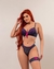 Imagem do Conjunto Luxo Clarita