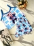 Short Doll Luanna Suede Premium - comprar online