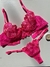 Imagem do Conjunto Luiza