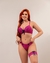 Conjunto Luxo Clarita - comprar online