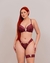 Conjunto Luxo Clarita - comprar online