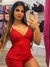 Baby Doll Eduarda - loja online