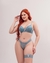 Conjunto Luxo Clarita na internet