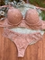 Conjunto Mulher Elegante 0038 - comprar online