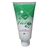 Lubrificante fácil lub chillies - comprar online