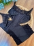 Baby doll trio - comprar online