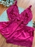 Baby Doll Priscilla - comprar online