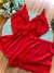 Baby Doll Priscilla - CELESTYA | Moda Íntima & Sex Shop