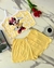 Short Doll Virginia Adulto Suede Premium - comprar online