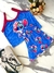 Short Doll Luanna Suede Premium - loja online