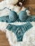 Conjunto Lírio Luxo Fio Rendado - comprar online