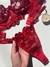 Conjunto Luiza na internet