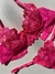 Conjunto Luiza