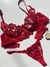 Conjunto Luiza