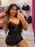 Baby Doll Eduarda
