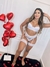 Conjunto Catarina