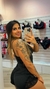 Baby Doll Eduarda na internet