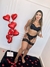 Conjunto Catarina na internet