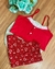 Baby doll Iza - loja online