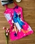 Imagem do Camisola Paula Suede Premium