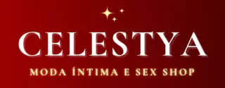 CELESTYA | Moda Íntima & Sex Shop