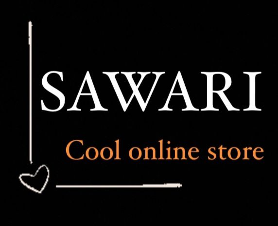 SAWARI