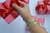Brazalete Amalfi